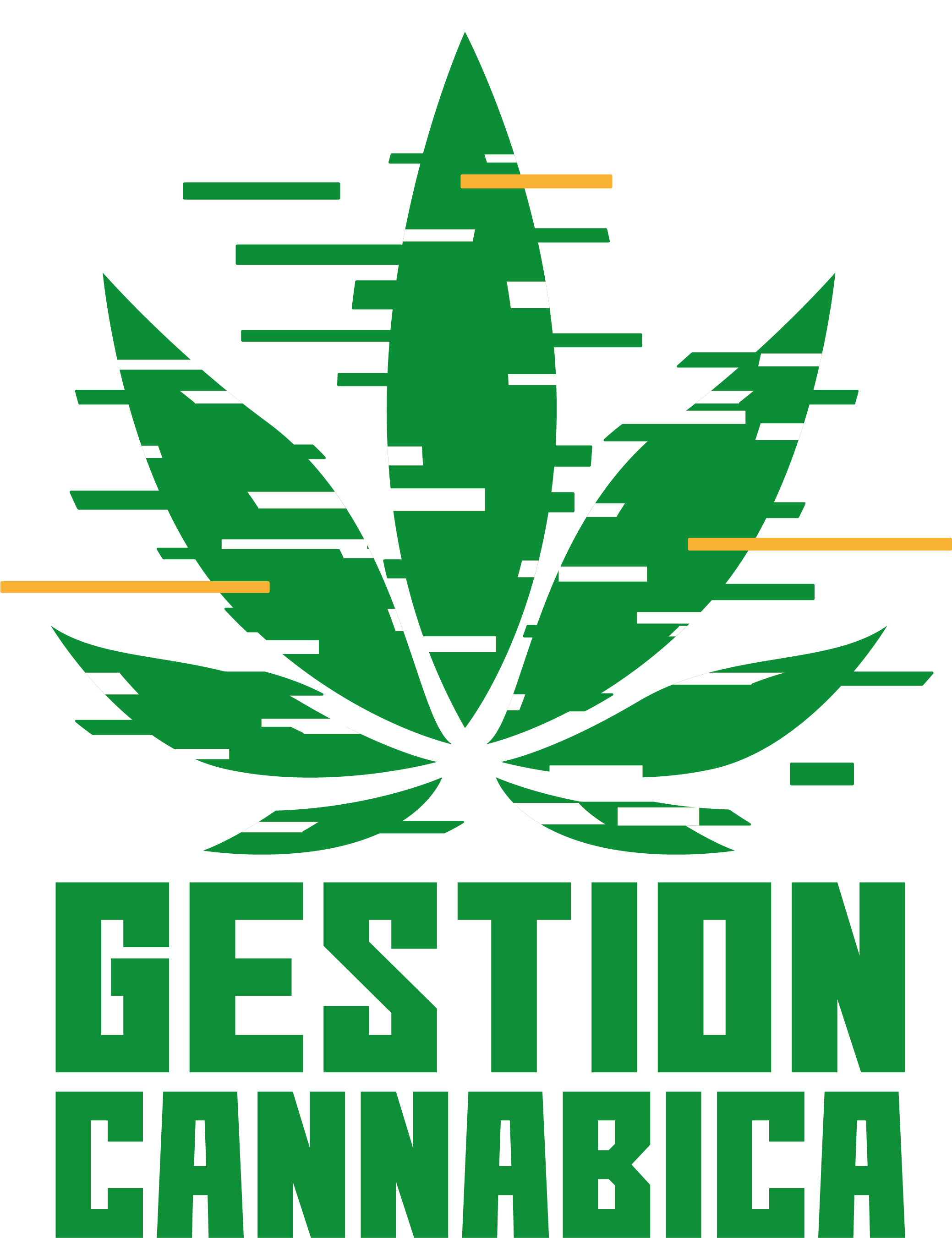 Gestioncannabica